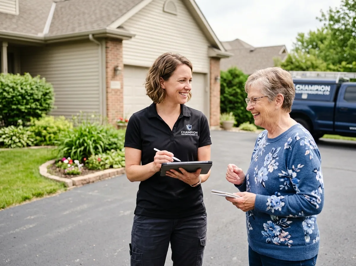 Basement Waterproofing Morrison, OK FAQs